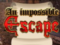 Xogo An Impossible Escape