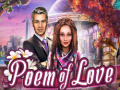 Xogo Poem of Love