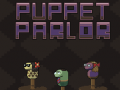 Xogo Puppet Parlor