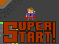 Xogo Super Start!