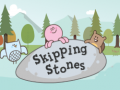 Xogo Skipping Stones