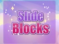 Xogo Slide Blocks 