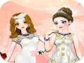 Xogo Hot Charming Bride