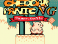 Xogo Cheddar Panic NG Super De-Lite