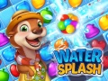 Xogo Water Splash