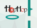 Xogo HopHop