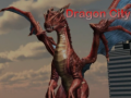 Xogo Dragon City