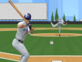 Xogo Baseball Classic