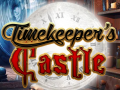 Xogo Timekeeper's Castle