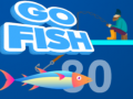 Xogo Go Fish
