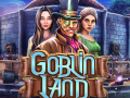 Xogo Goblin Land