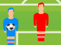 Xogo Football Headbutts