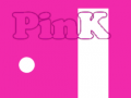 Xogo PinK