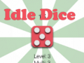 Xogo Idle Dice