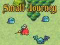 Xogo Small Journey
