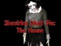 Xogo Slendrina Must Die The House