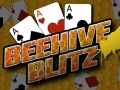 Xogo Beehive Blitz
