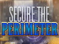 Xogo Secure the Perimeter