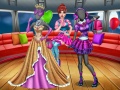 Xogo Fashion Academy
