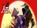 Xogo Samurai Warriors