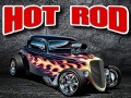 Xogo Hot Rod 