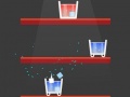 Xogo Ice Jump