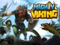 Xogo Mighty Viking