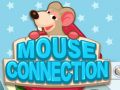 Xogo Mouse Connection