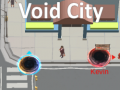 Xogo Void City