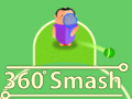 Xogo 360 Smash