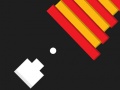 Xogo Fire Blocks