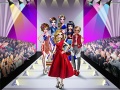 Xogo Fashion Presentation
