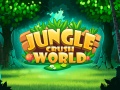 Xogo Jungle Crush World