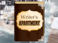 Xogo Writer's Apartment