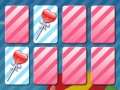 Xogo Sweety Memory