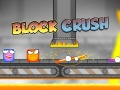 Xogo Block Crush