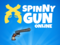 Xogo SpinNy Gun Online