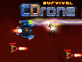 Xogo Survival CDrone 