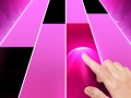 Xogo Candy Piano Tiles