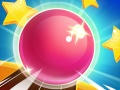 Xogo Slope Ball
