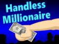 Xogo Handless Millionaire