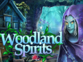 Xogo Woodland Spirits