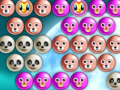 Xogo Bubble Shooter Pet