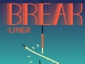 Xogo Break Liner