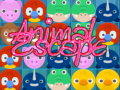 Xogo Animal Escape