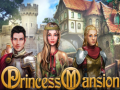 Xogo Princess Mansion