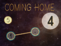 Xogo Coming Home