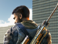 Xogo Urban sniper 3d
