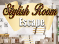 Xogo Stylish Room Escape
