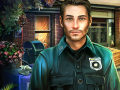 Xogo Small Town Mysteries